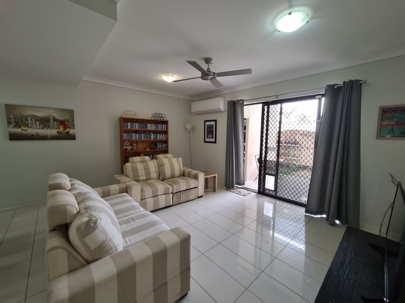 14/50-54 Birch Street, Manunda QLD 4870