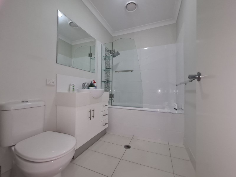 14/50-54 Birch Street, Manunda QLD 4870