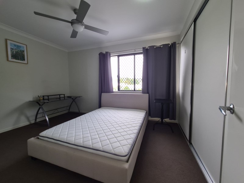 14/50-54 Birch Street, Manunda QLD 4870