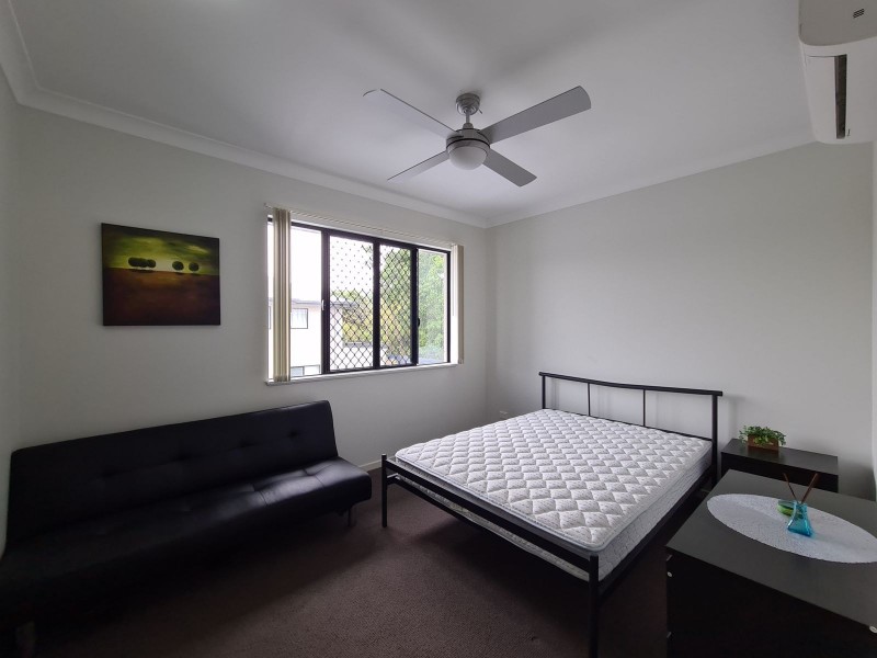 14/50-54 Birch Street, Manunda QLD 4870
