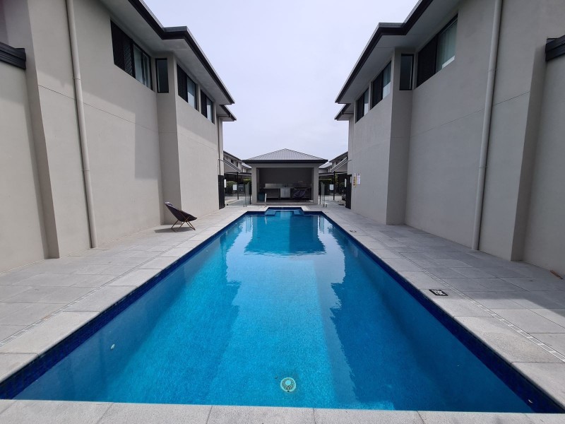 14/50-54 Birch Street, Manunda QLD 4870