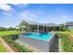 30-32 James Cook Drive, Kewarra Beach QLD 4879