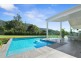30-32 James Cook Drive, Kewarra Beach QLD 4879