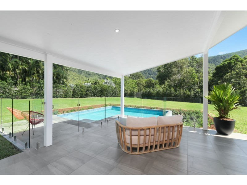30-32 James Cook Drive, Kewarra Beach QLD 4879