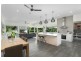 30-32 James Cook Drive, Kewarra Beach QLD 4879