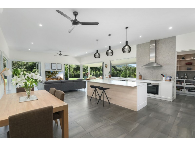 30-32 James Cook Drive, Kewarra Beach QLD 4879