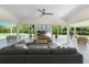 30-32 James Cook Drive, Kewarra Beach QLD 4879