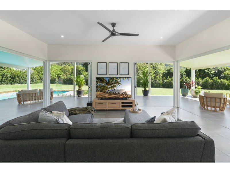 30-32 James Cook Drive, Kewarra Beach QLD 4879