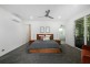 30-32 James Cook Drive, Kewarra Beach QLD 4879