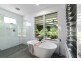 30-32 James Cook Drive, Kewarra Beach QLD 4879