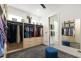 30-32 James Cook Drive, Kewarra Beach QLD 4879