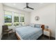 30-32 James Cook Drive, Kewarra Beach QLD 4879