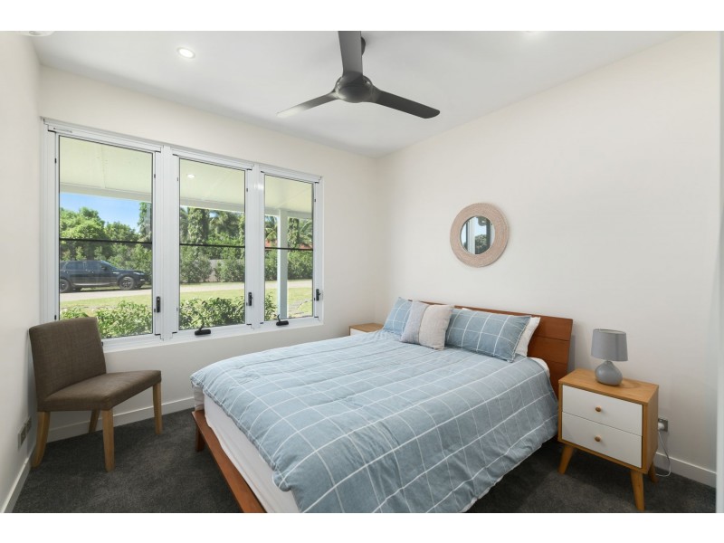 30-32 James Cook Drive, Kewarra Beach QLD 4879