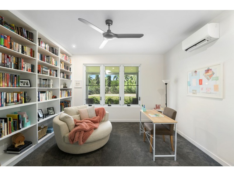 30-32 James Cook Drive, Kewarra Beach QLD 4879