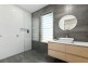 30-32 James Cook Drive, Kewarra Beach QLD 4879