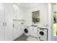 30-32 James Cook Drive, Kewarra Beach QLD 4879