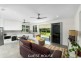 30-32 James Cook Drive, Kewarra Beach QLD 4879