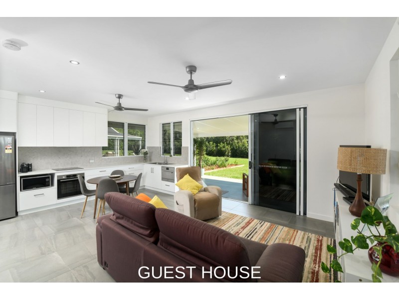 30-32 James Cook Drive, Kewarra Beach QLD 4879