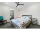 30-32 James Cook Drive, Kewarra Beach QLD 4879