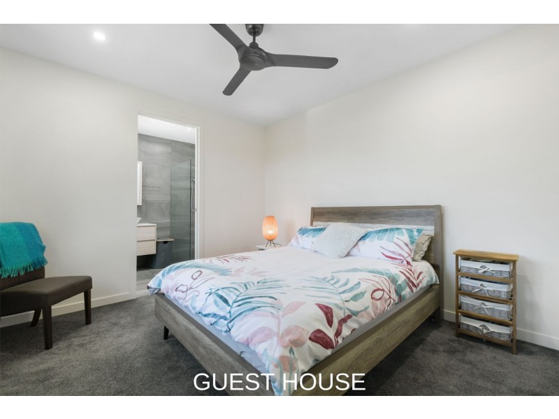 30-32 James Cook Drive, Kewarra Beach QLD 4879