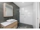30-32 James Cook Drive, Kewarra Beach QLD 4879