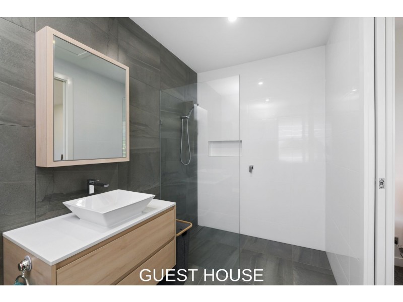 30-32 James Cook Drive, Kewarra Beach QLD 4879