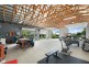 30-32 James Cook Drive, Kewarra Beach QLD 4879