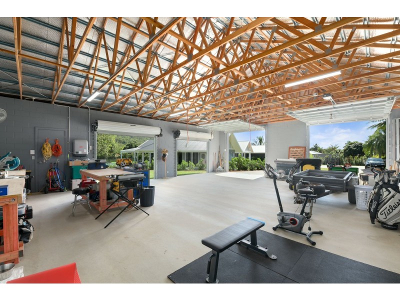 30-32 James Cook Drive, Kewarra Beach QLD 4879