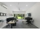 30-32 James Cook Drive, Kewarra Beach QLD 4879