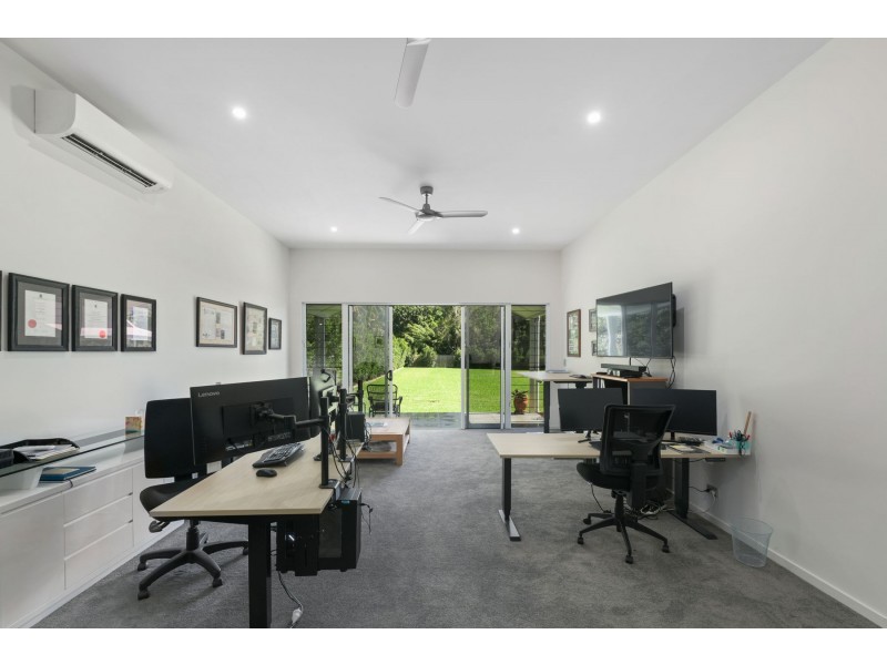 30-32 James Cook Drive, Kewarra Beach QLD 4879