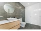 30-32 James Cook Drive, Kewarra Beach QLD 4879
