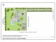 30-32 James Cook Drive, Kewarra Beach QLD 4879 Floorplan