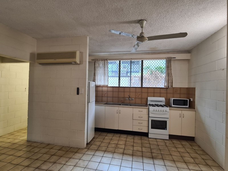 3/175 Sheridan Street, Cairns North QLD 4870