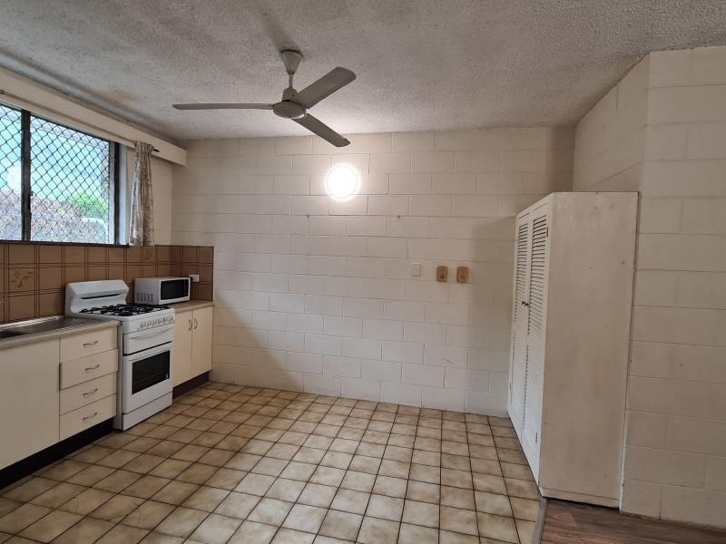 3/175 Sheridan Street, Cairns North QLD 4870