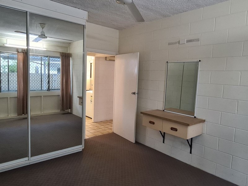 3/175 Sheridan Street, Cairns North QLD 4870