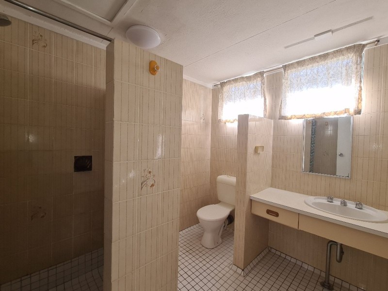 3/175 Sheridan Street, Cairns North QLD 4870