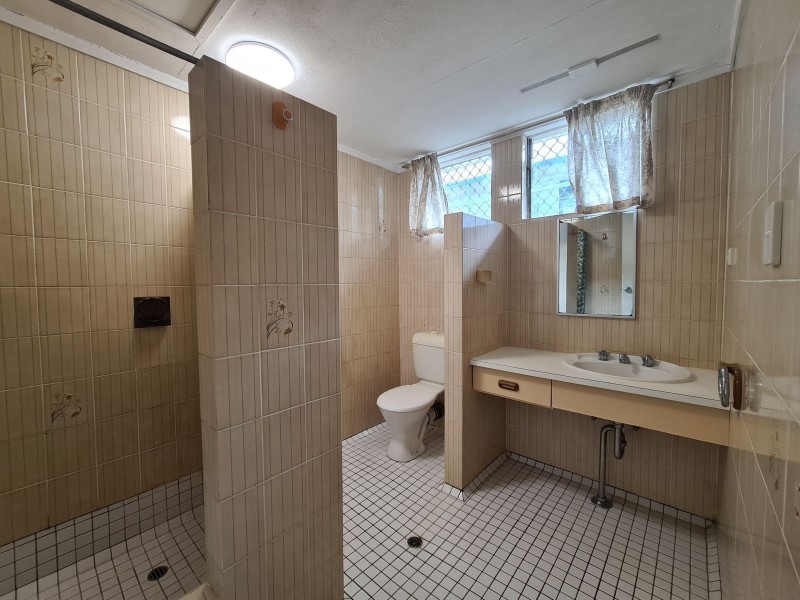 3/175 Sheridan Street, Cairns North QLD 4870