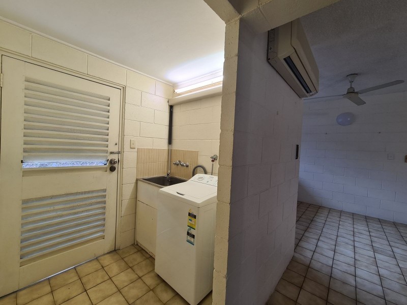 3/175 Sheridan Street, Cairns North QLD 4870