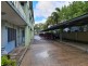 3/175 Sheridan Street, Cairns North QLD 4870
