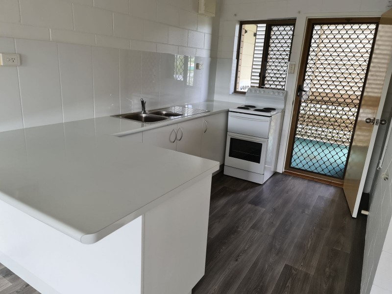 6/45-51 Martyn Street, Parramatta Park QLD 4870