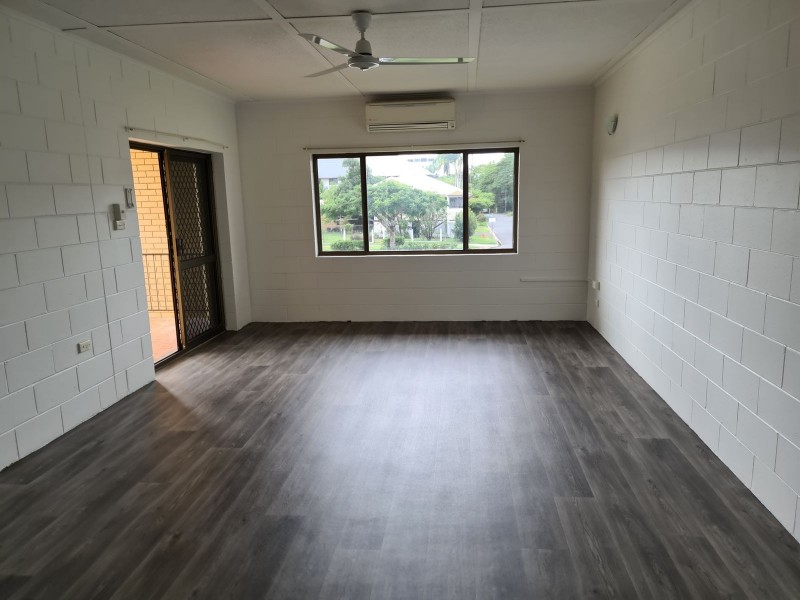 6/45-51 Martyn Street, Parramatta Park QLD 4870