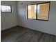 6/45-51 Martyn Street, Parramatta Park QLD 4870