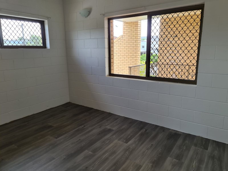 6/45-51 Martyn Street, Parramatta Park QLD 4870