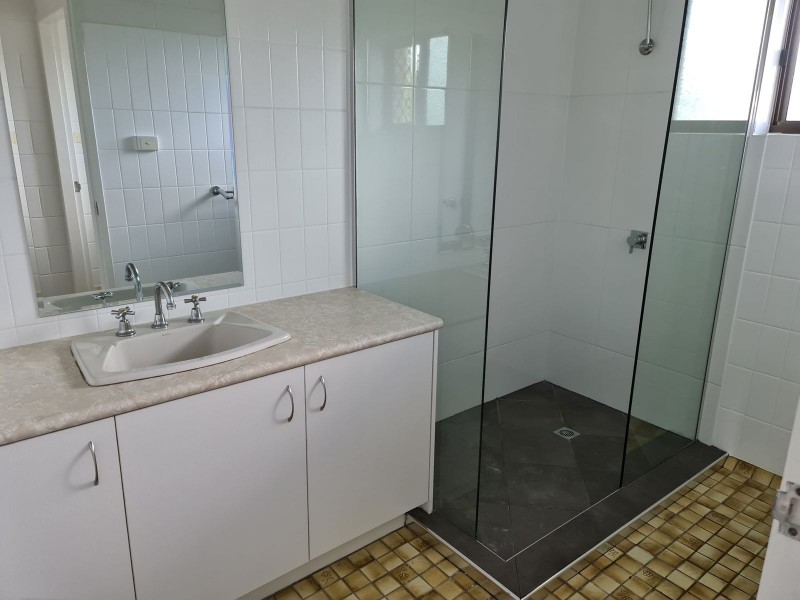 6/45-51 Martyn Street, Parramatta Park QLD 4870