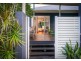 15 Nelson Street, Bungalow QLD 4870