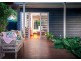 15 Nelson Street, Bungalow QLD 4870