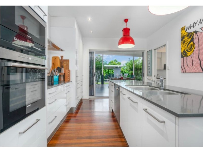 15 Nelson Street, Bungalow QLD 4870