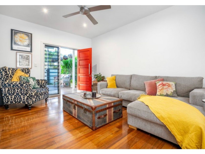 15 Nelson Street, Bungalow QLD 4870