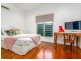 15 Nelson Street, Bungalow QLD 4870