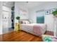 15 Nelson Street, Bungalow QLD 4870